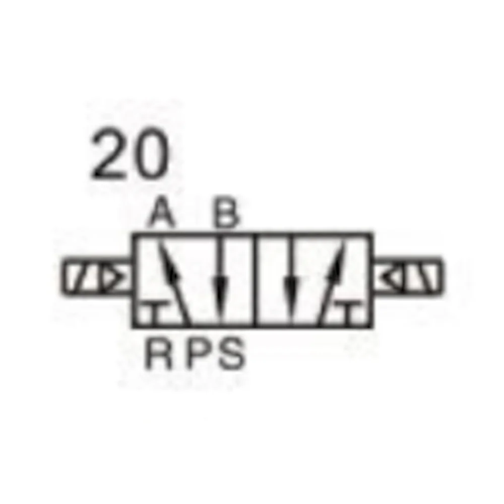 Схема подключения