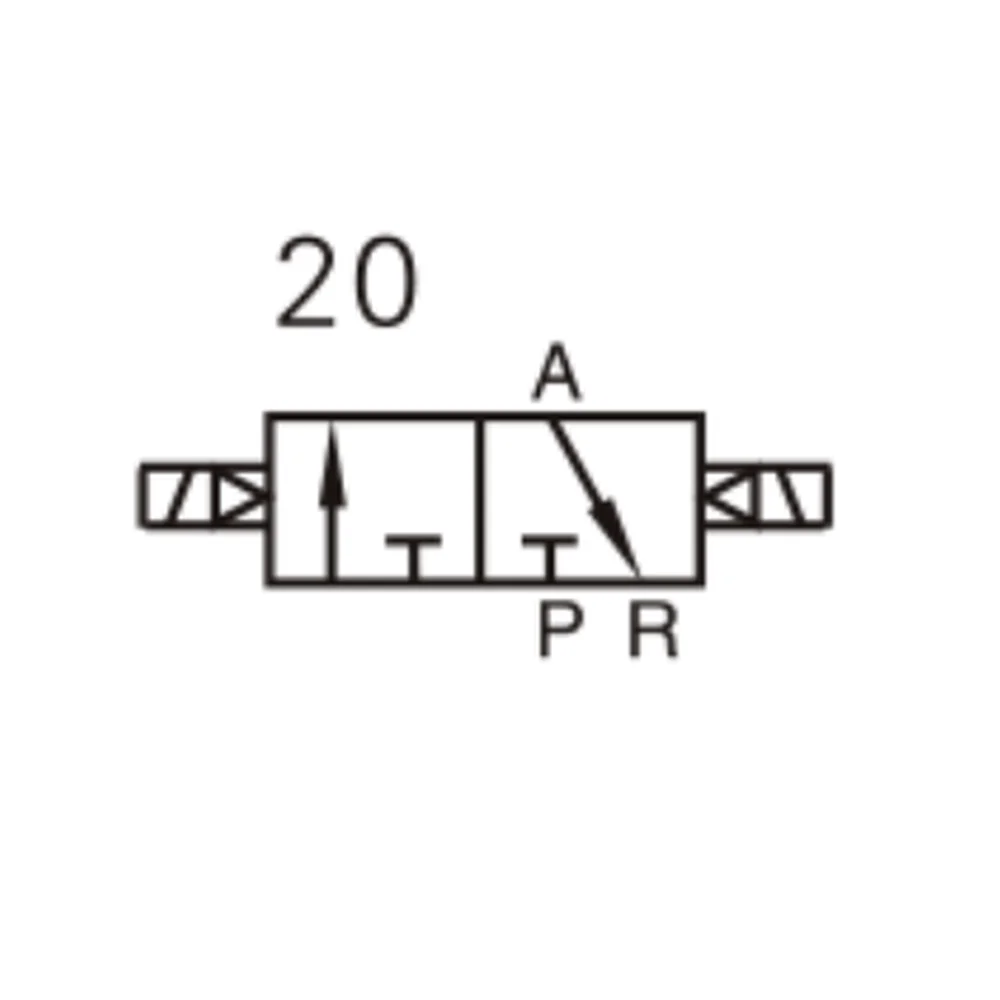 Схема подключения