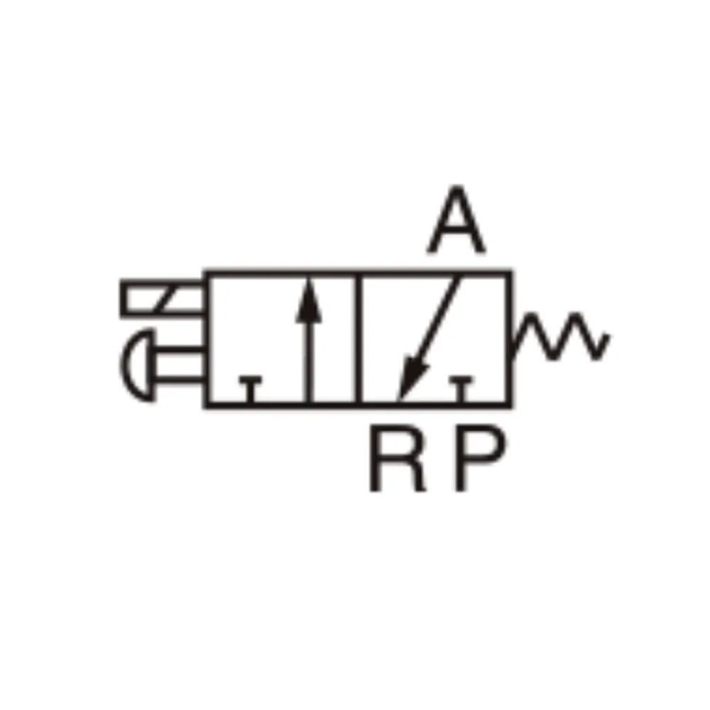 Схема подключения