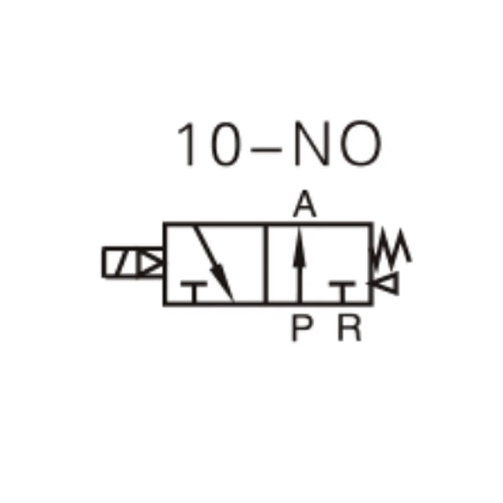 Схема подключения