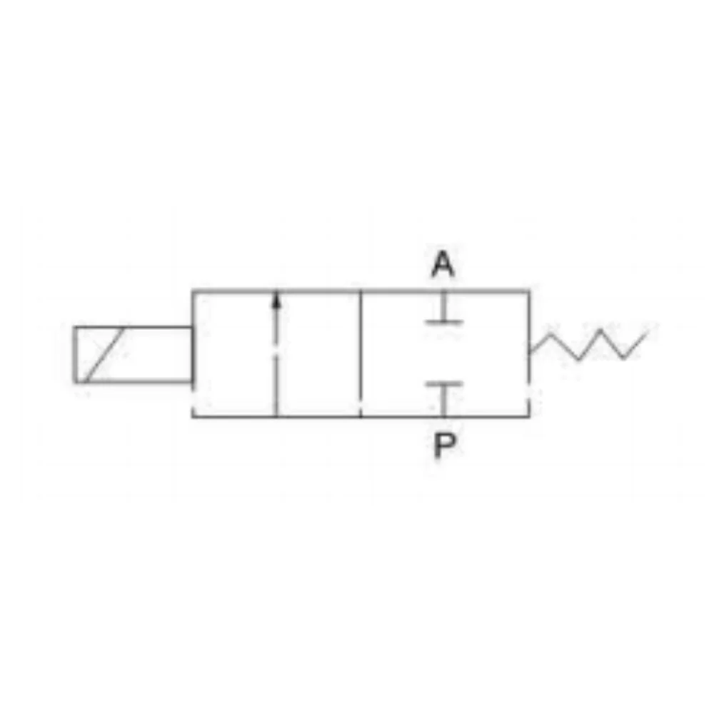 Схема подключения