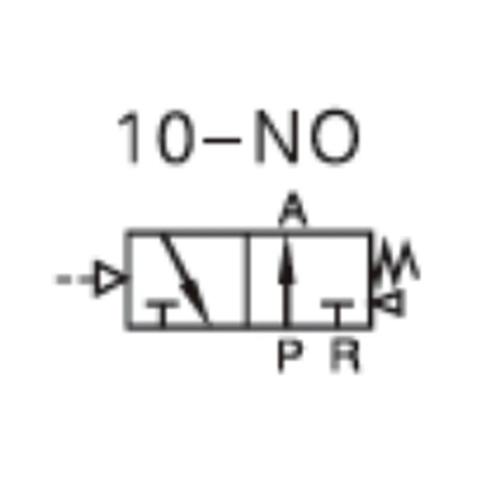 Схема подключения