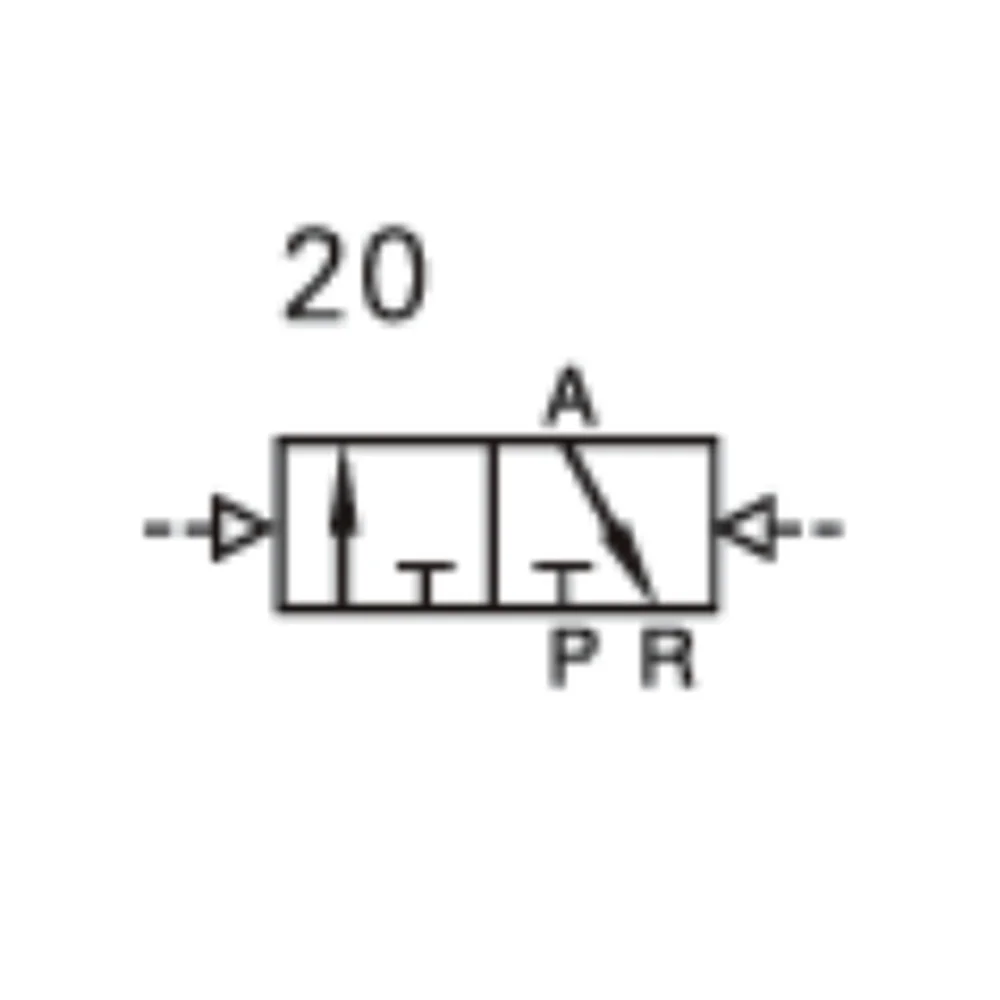 Схема подключения