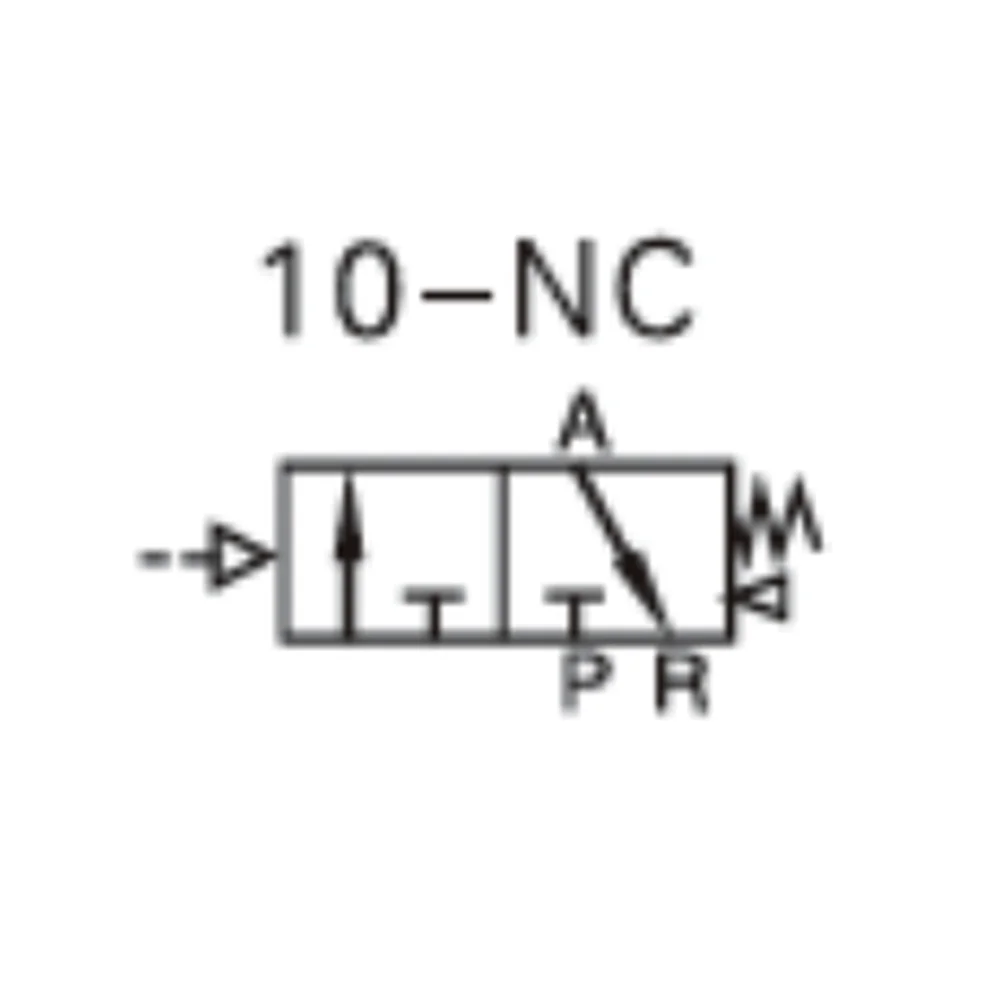 Схема подключения