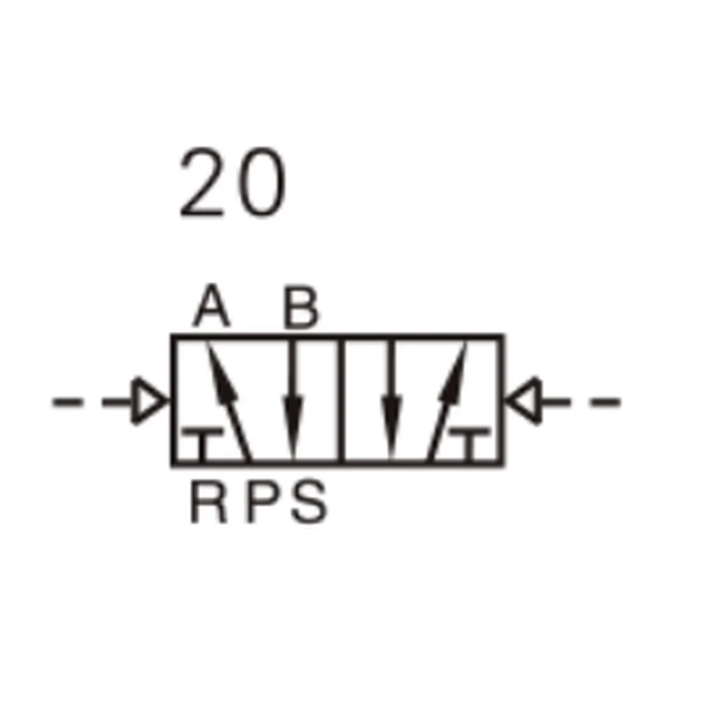 Схема подключения