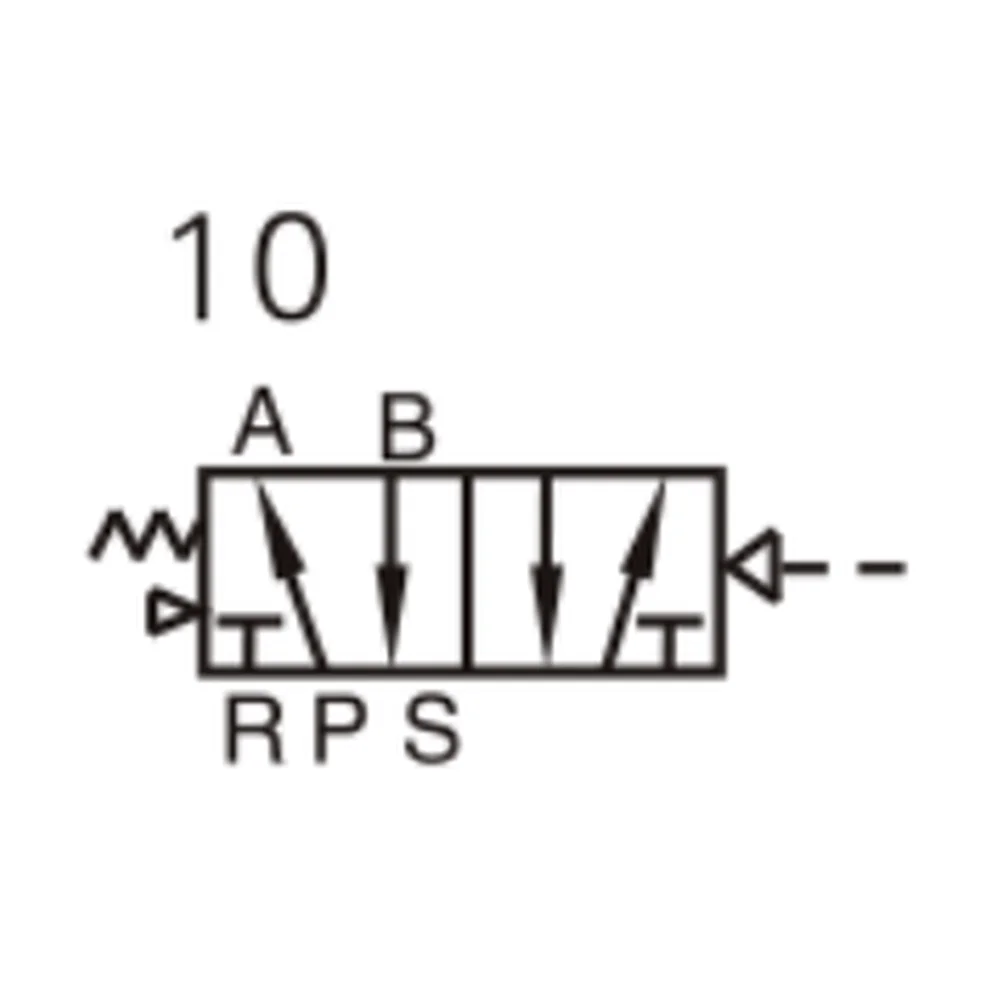 Схема подключения