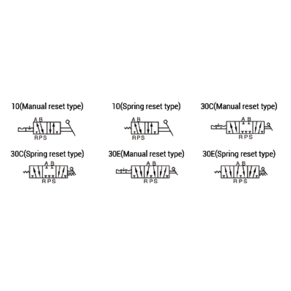 Схема подключения