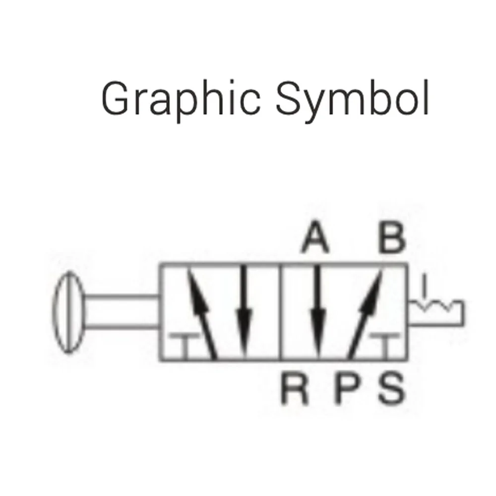 Схема подключения