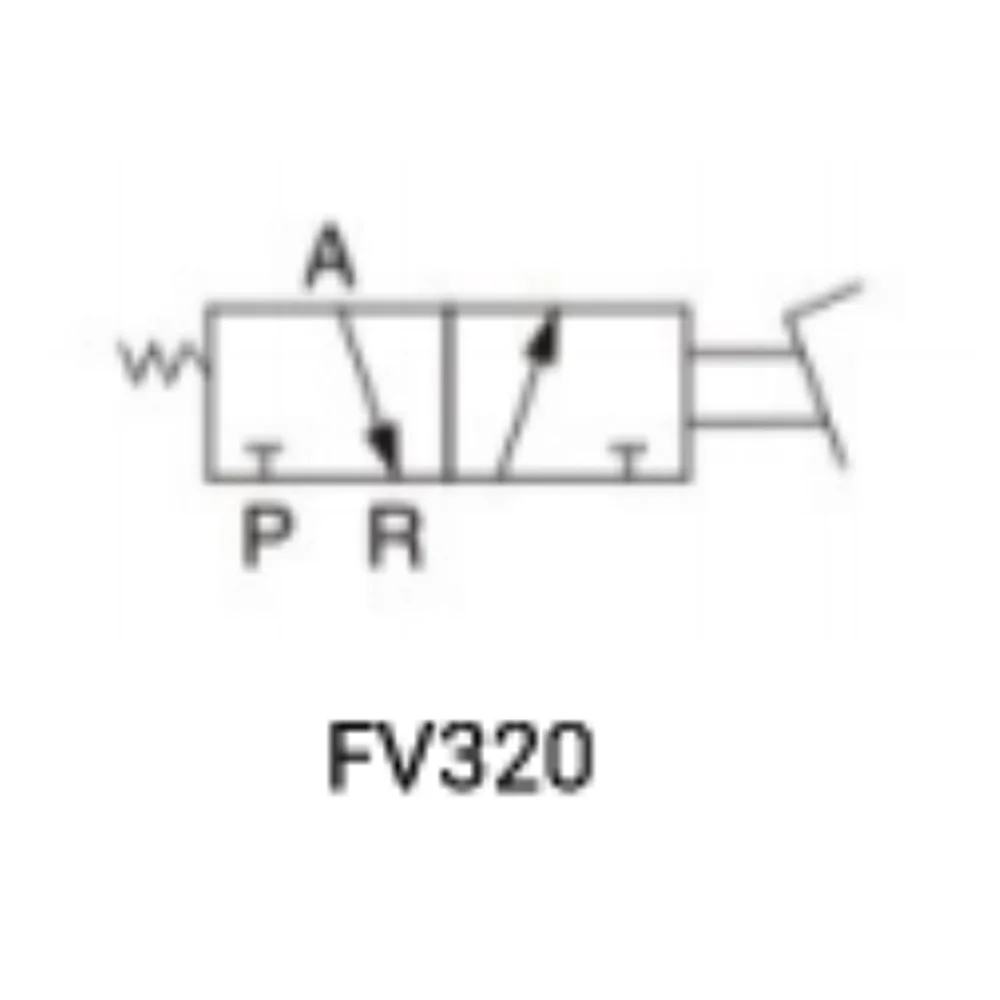 Схема подключения