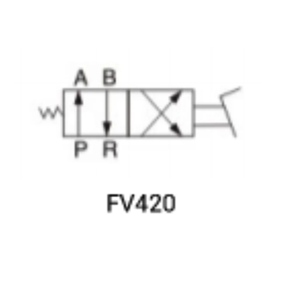 Схема подключения