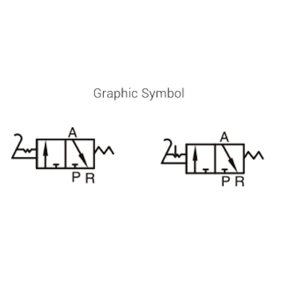 Схема подключения