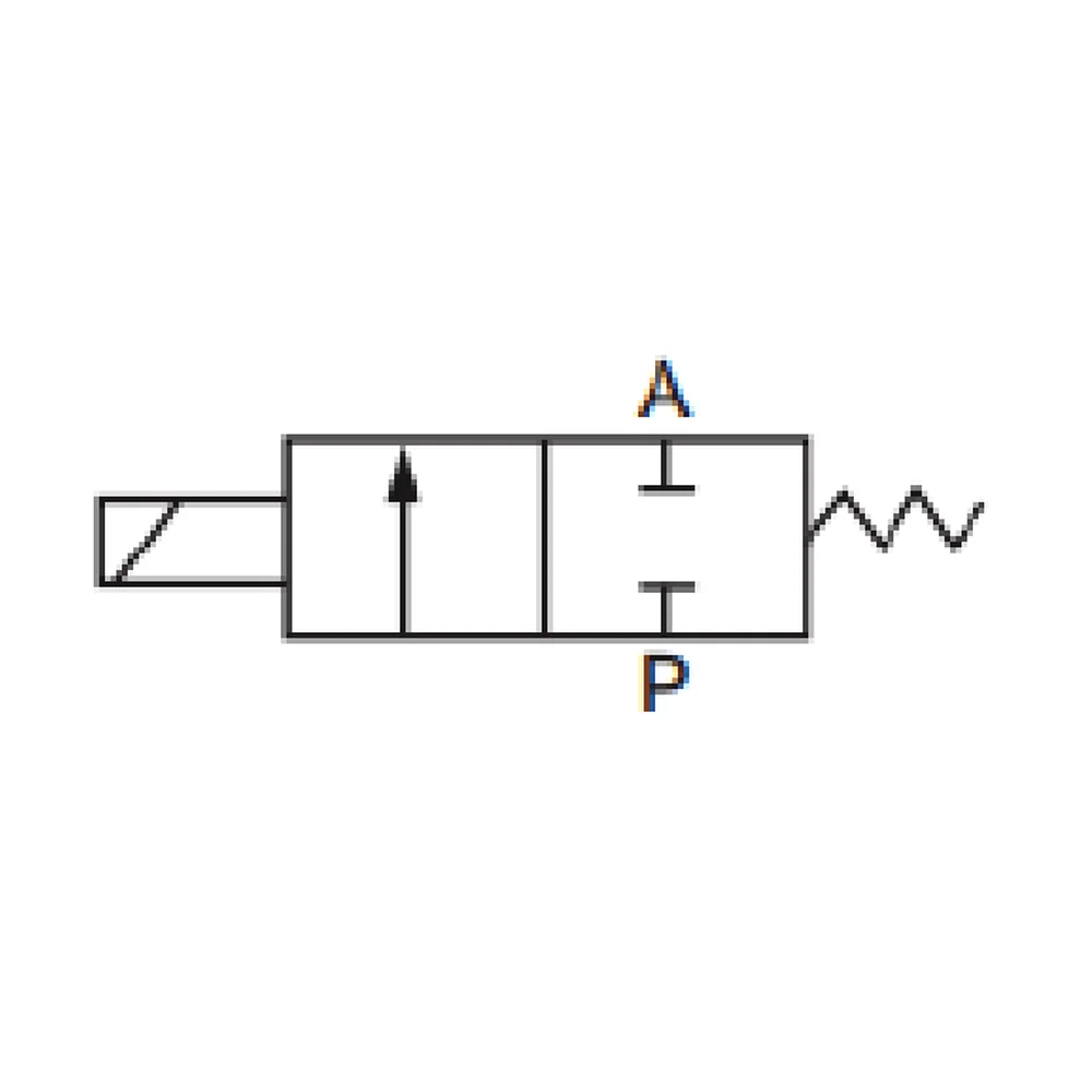 Схема подключения