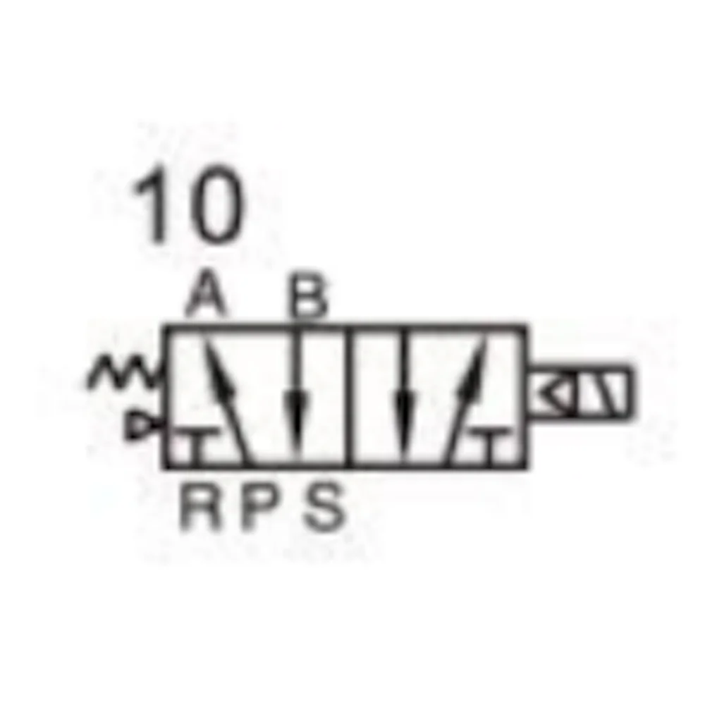 Схема подключения