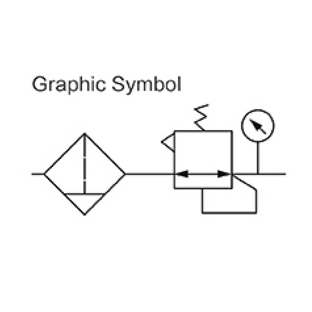 Схемы подключения