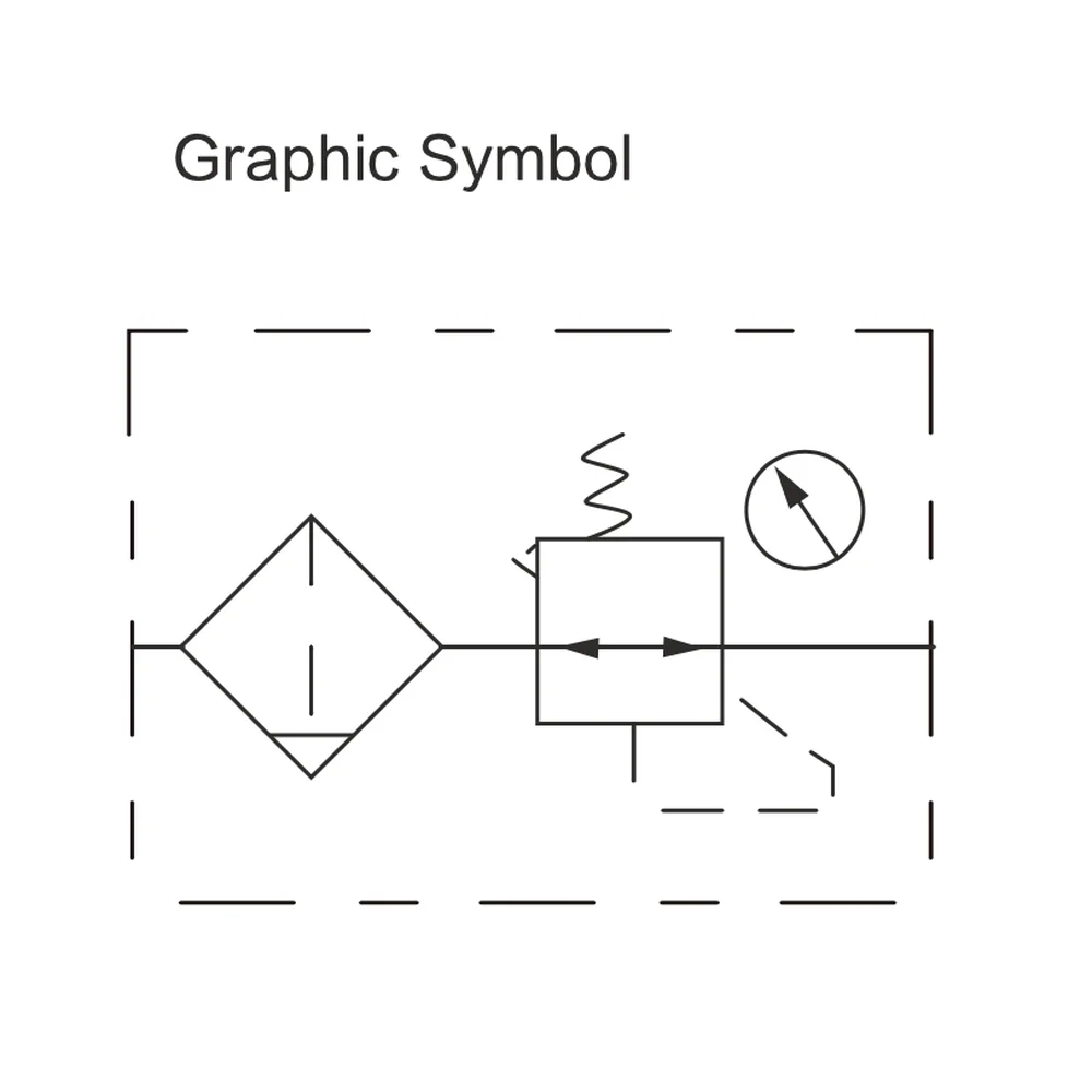 Схемы подключения