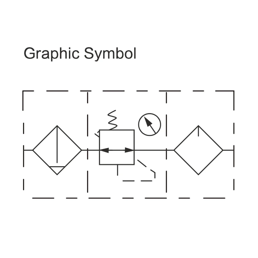 Схемы подключения
