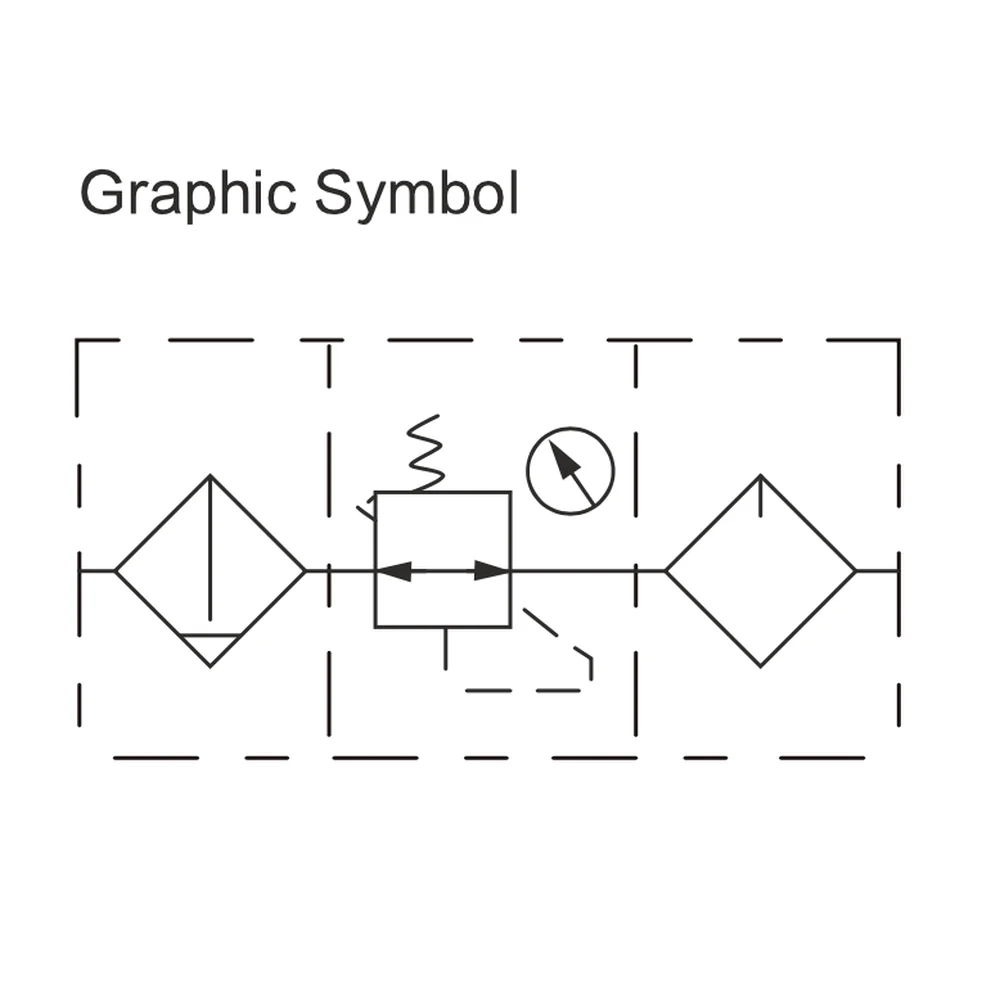 Схемы подключения