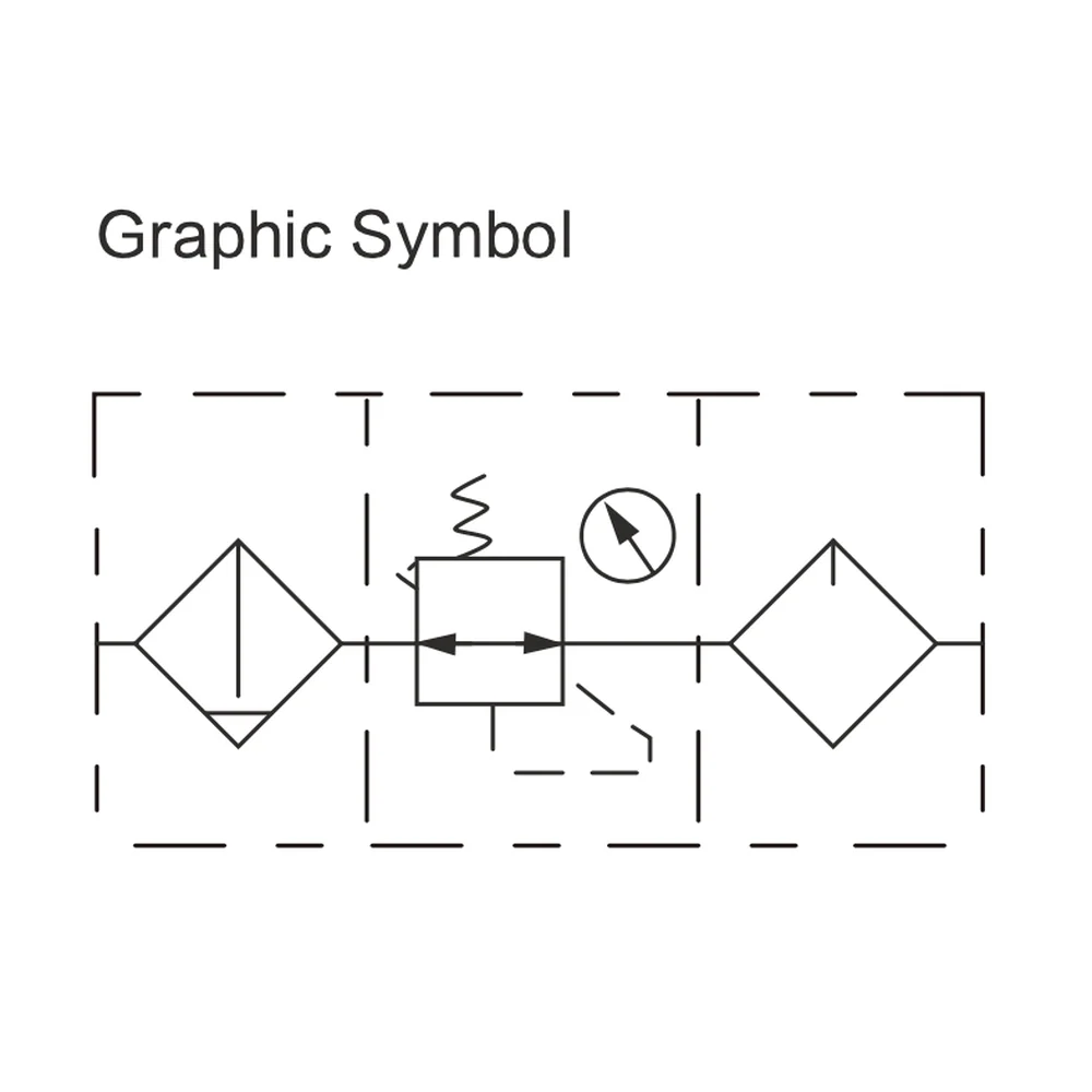 Схемы подключения