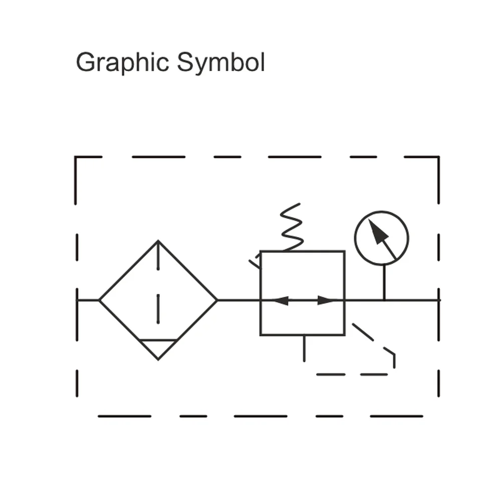 Схемы подключения