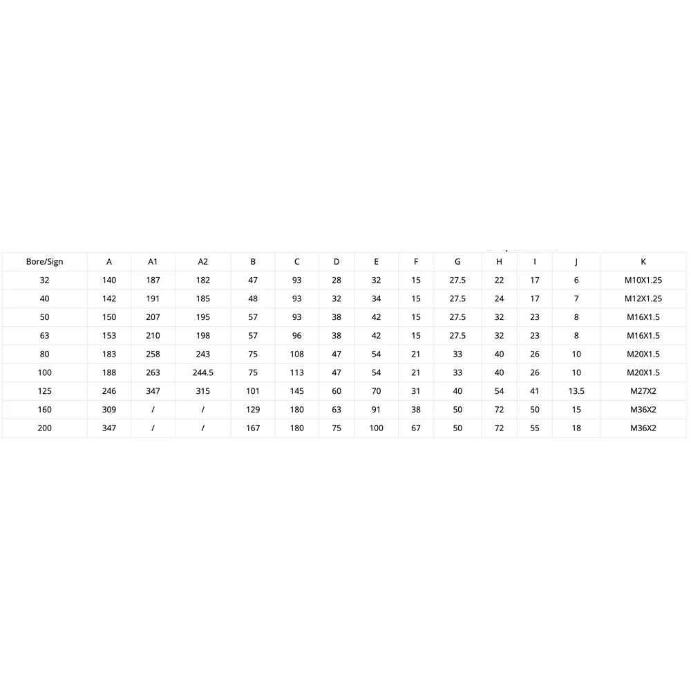 Технические чертежи