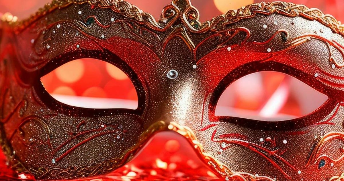 The Ridiculous Red Ribbon Retirement Retro Rave — LGBTQ+ event in Birmingham