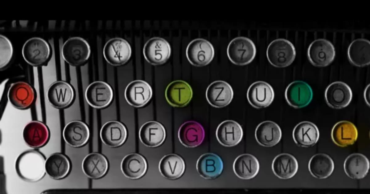 Birmingham LGBTQ+ Writers — LGBTQ+ event in Birmingham