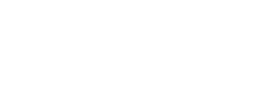 Missing Bar