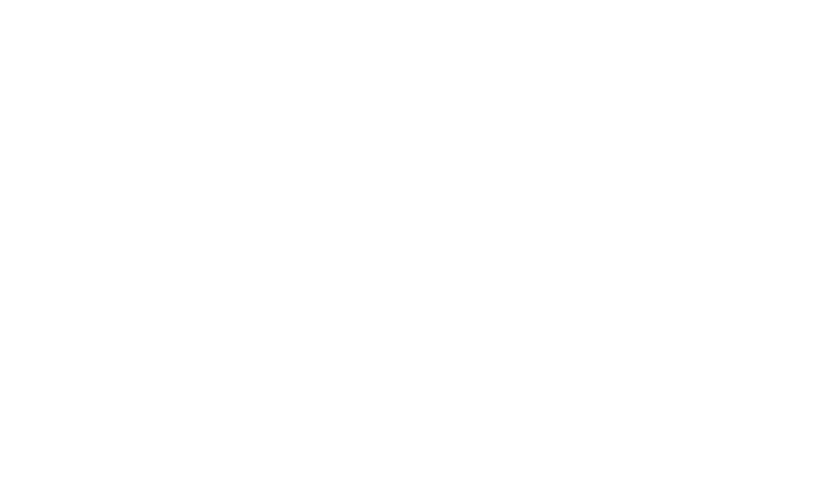 The Hub @ Eden