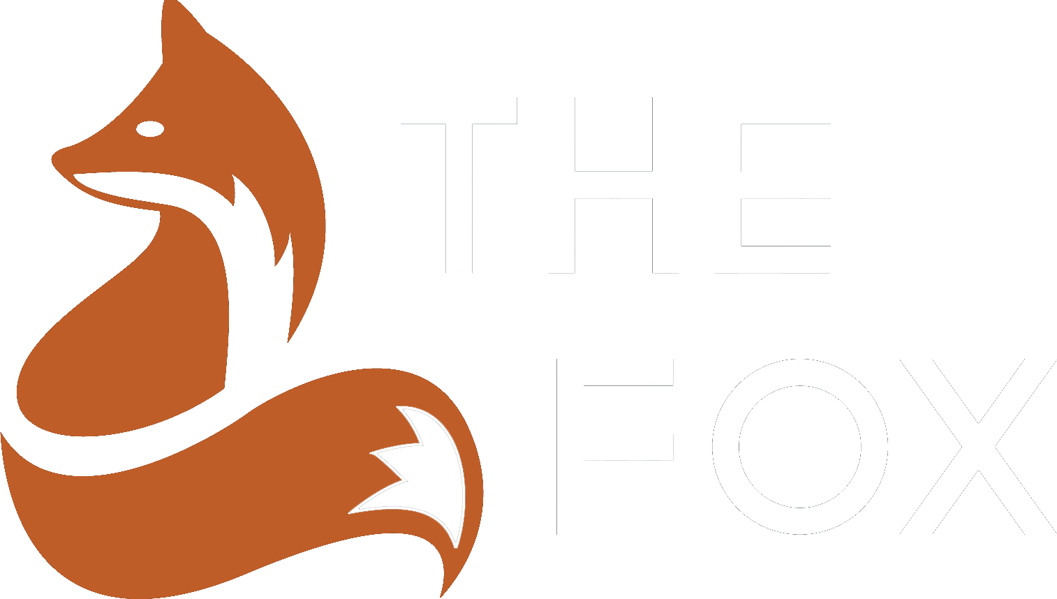 The Fox