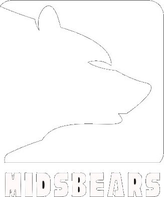 Mids Bears