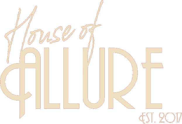 House of Allure