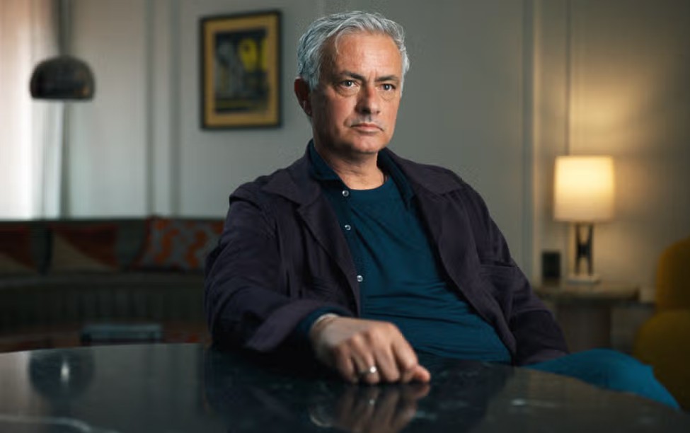 jose-1