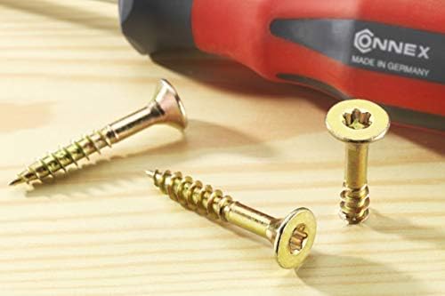 Vue 4 de Conp Assortiment De