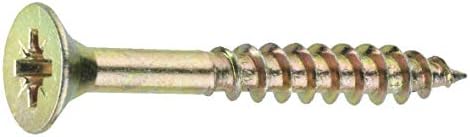 Vue 2 de Connex Lot De