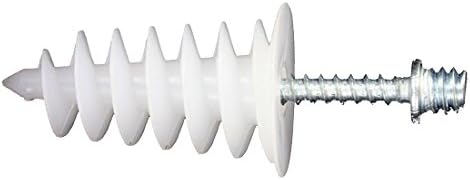 Vue 2 de Ram Cheville Isoram Avec