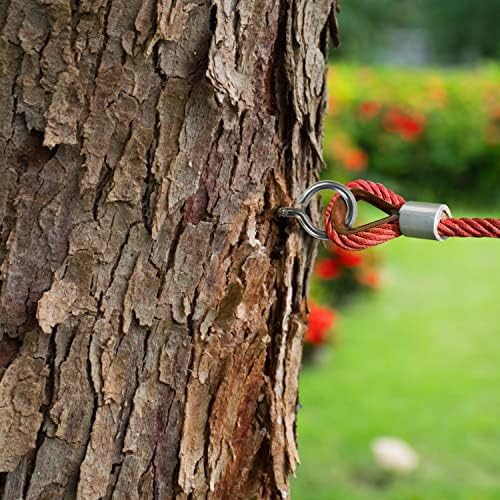 Vue 5 de Belle Vous Lot De