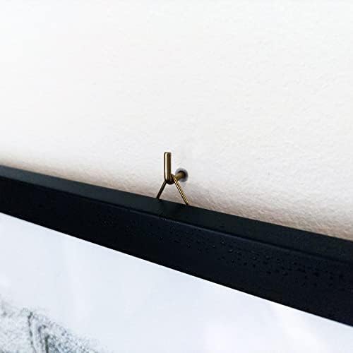 Vue 5 de Fischer Lot De Crochets