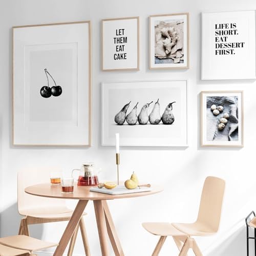 Vue 6 de Pieces Accroche Tableau Crochet