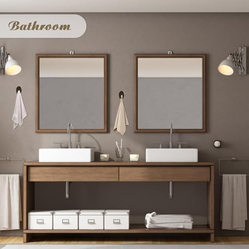 Vue 5 de Pcs Ensemble De Crochets