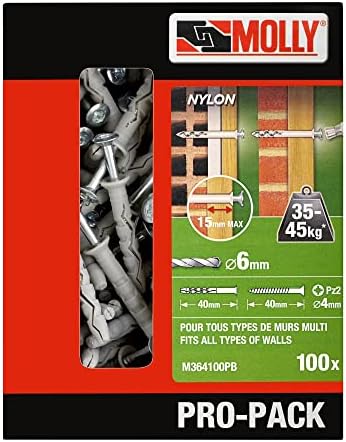 Vue 3 de Molly Mpbxj Chevilles