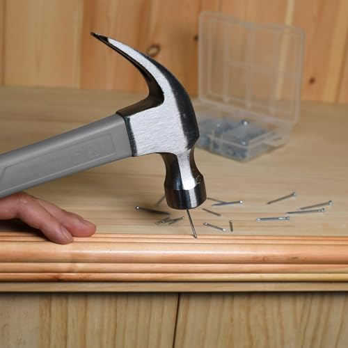 Vue 6 de Amazon Basics Assortiment De