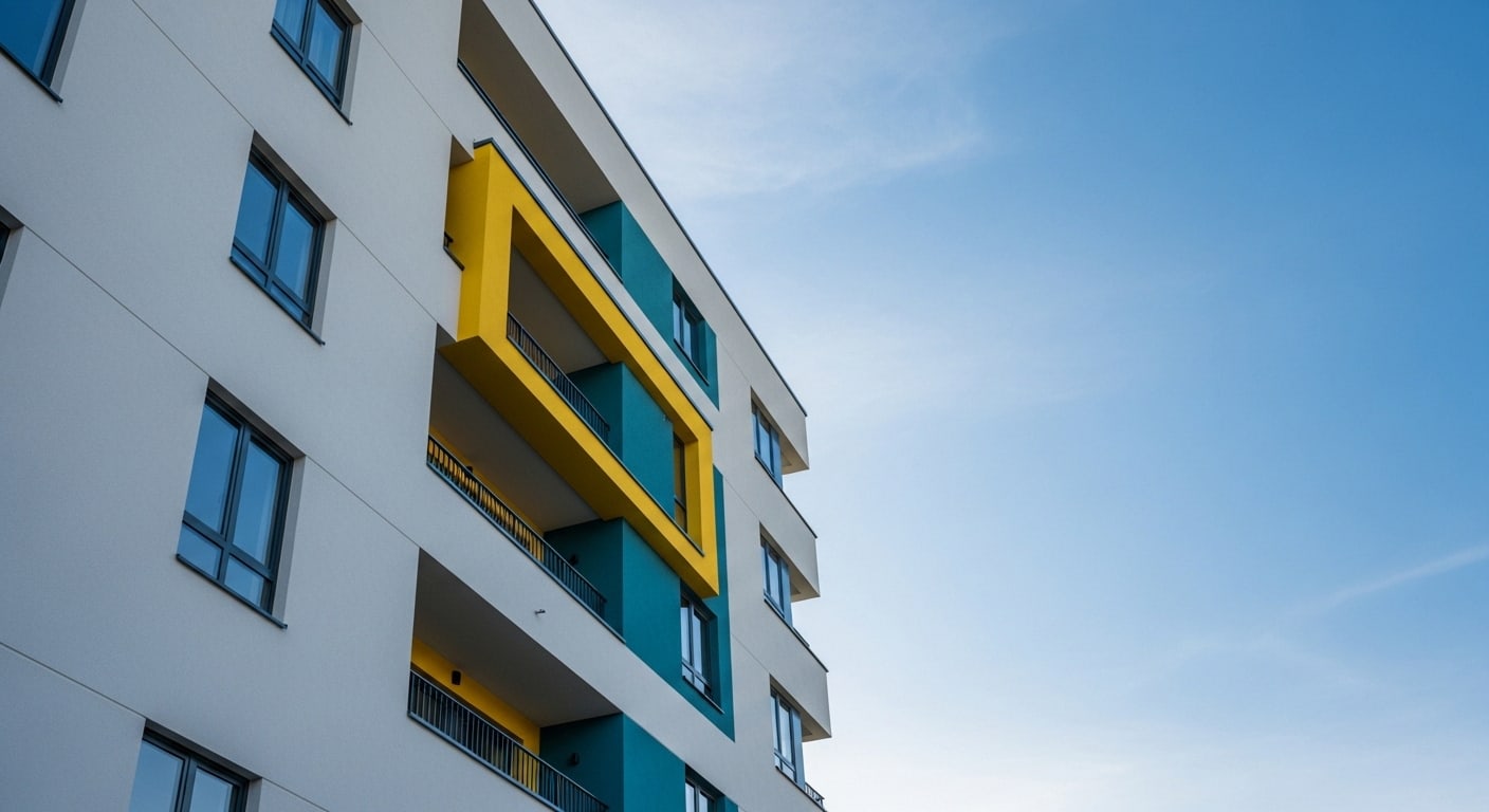 K.Salam Group construction site Nigeria