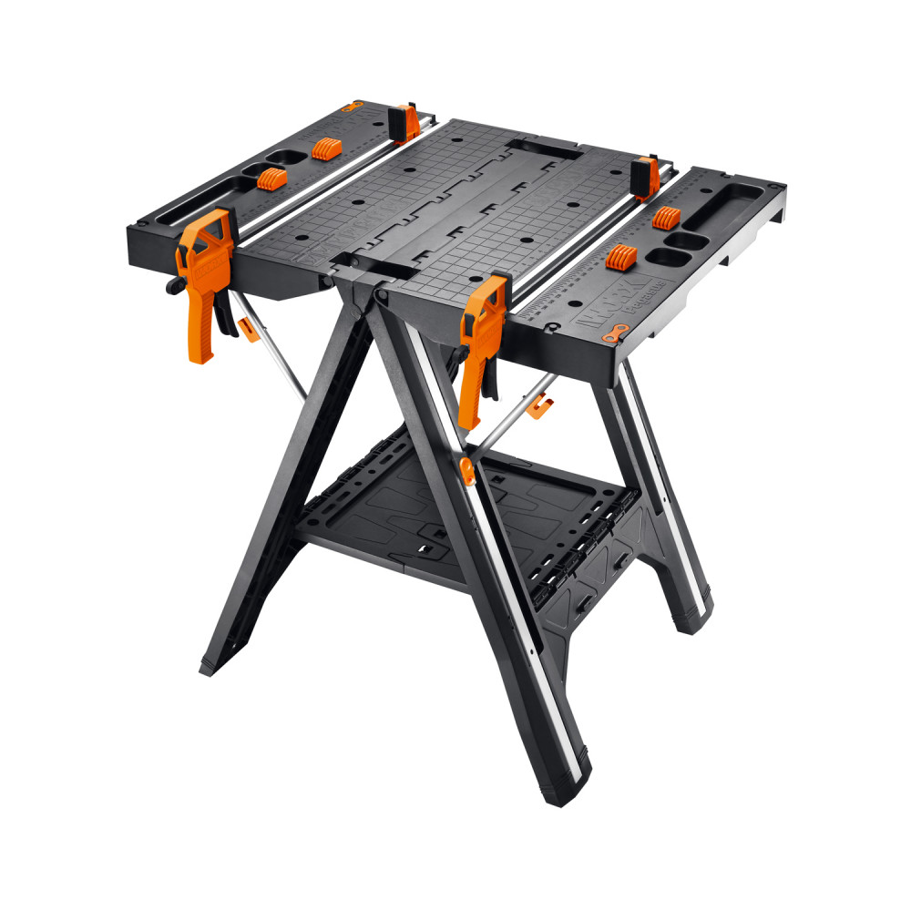 MESA MULTIPROPOSITO WORXMOD.WX051  WORX