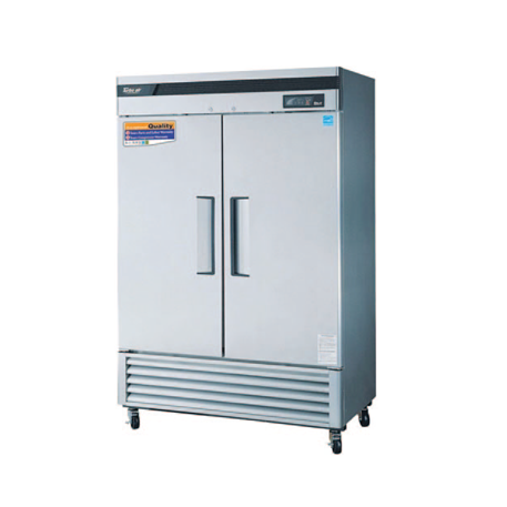 Refrigerador Turbo Air Ctsr-49sd