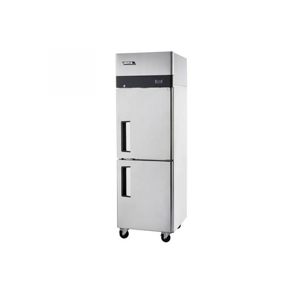 Freezer Industrial VF2PS600 | Ventus