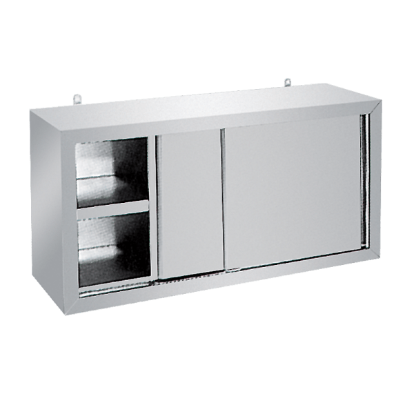 Gabinete Mural Vgm-1400