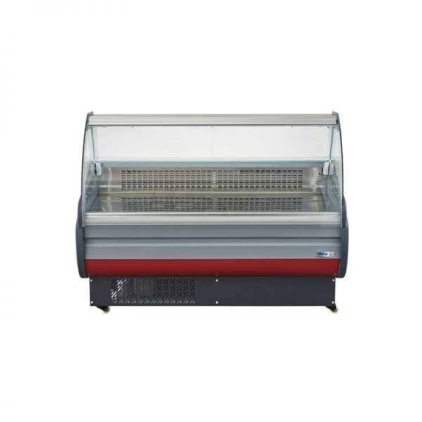 Vitrina Refrigerada