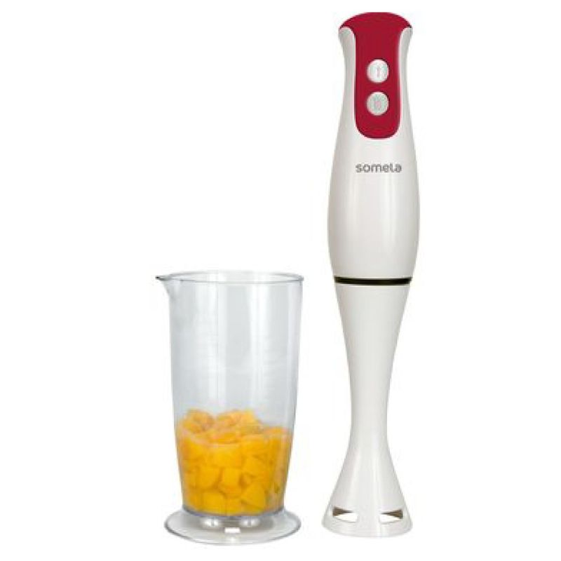 Procesador Licuadora Vaso Sport Portatil Batido Licuado Jugo