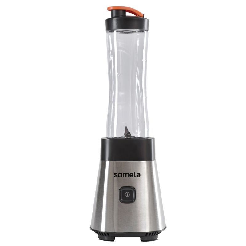 Licuadora Somela 0,6 Litros Sport Blender BSE10