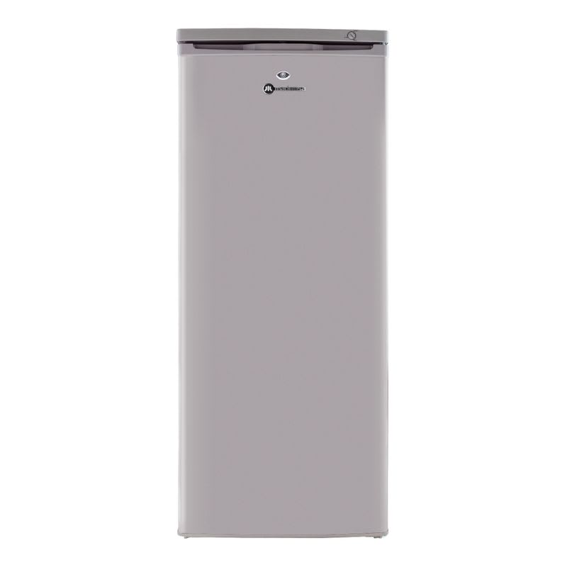 Congelador Freezer Vertical 165L Mademsa M165V